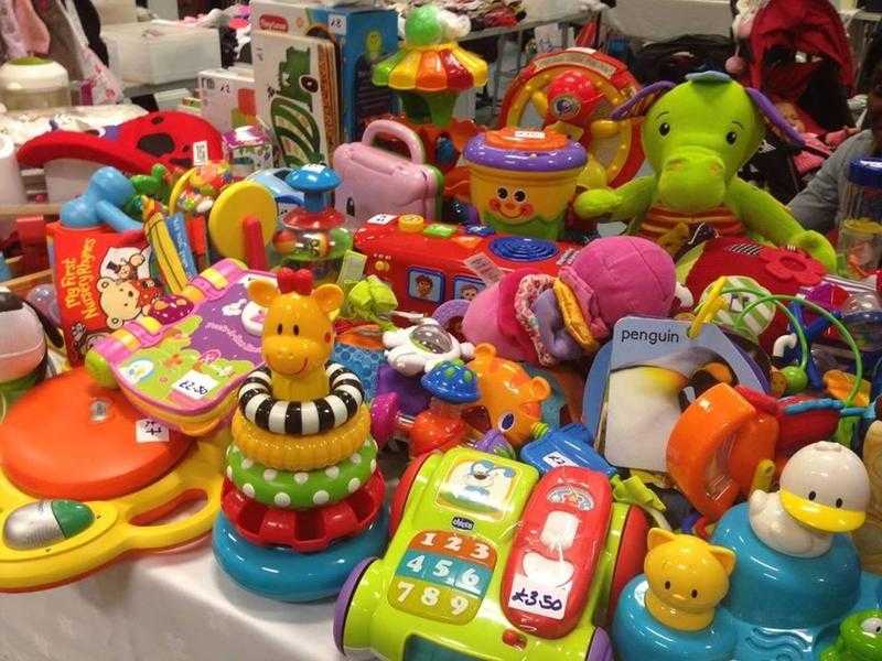Mum2mum Market Baby amp Childrens Nearly New Sale - Brighouse - HALIFAX