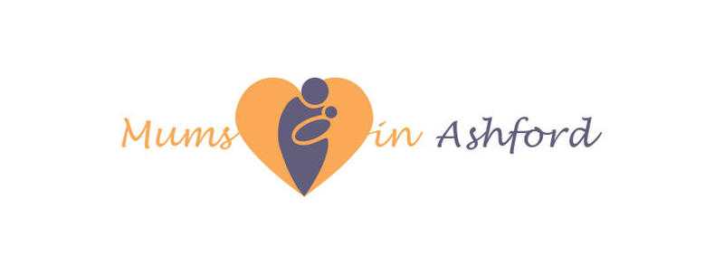 Mums in Ashford - Local Discounts for Local Mums