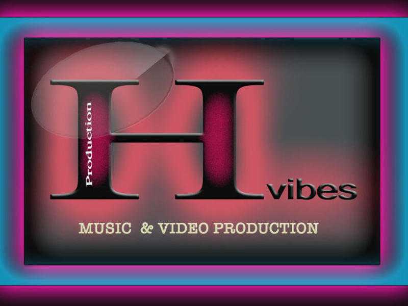 Music and Video Production