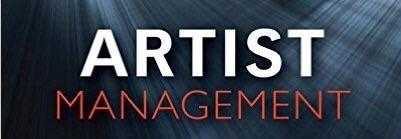 Music management for bands, rappers, singers