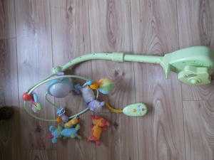 MUSICAL INSTRUMENTS FOR CHILDREN, ideal