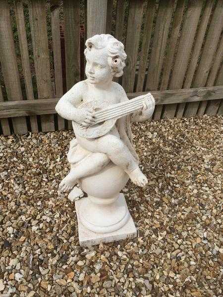 Musical Statues, There is 4 you can have them individually or the lot