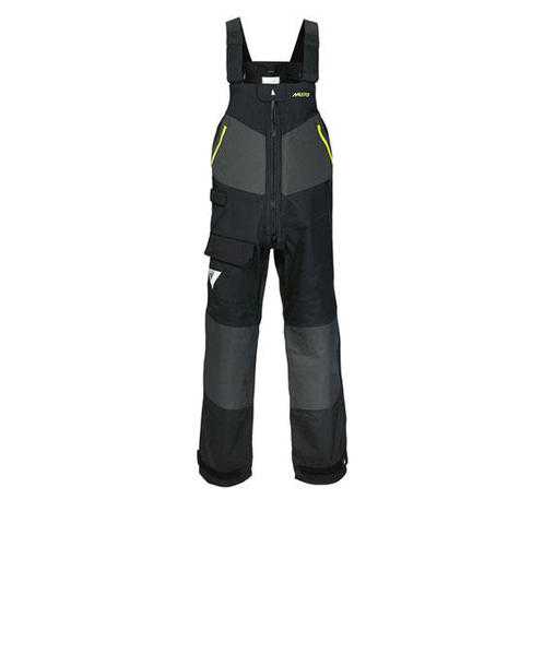 Musto BR2 Offshore Trouser Women039s