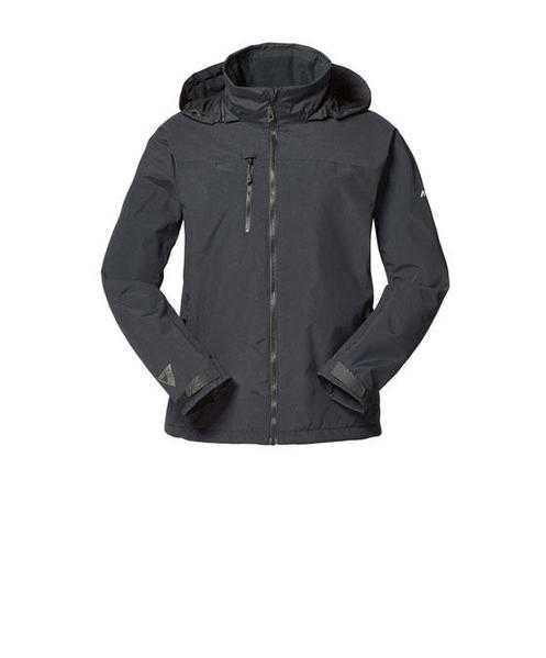 Musto Corsica BR1 Jacket