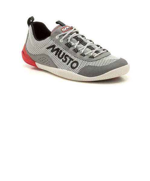 Musto Dynamic Pro Shoes