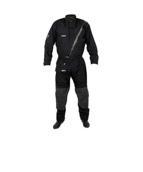 Musto MPX Drysuit