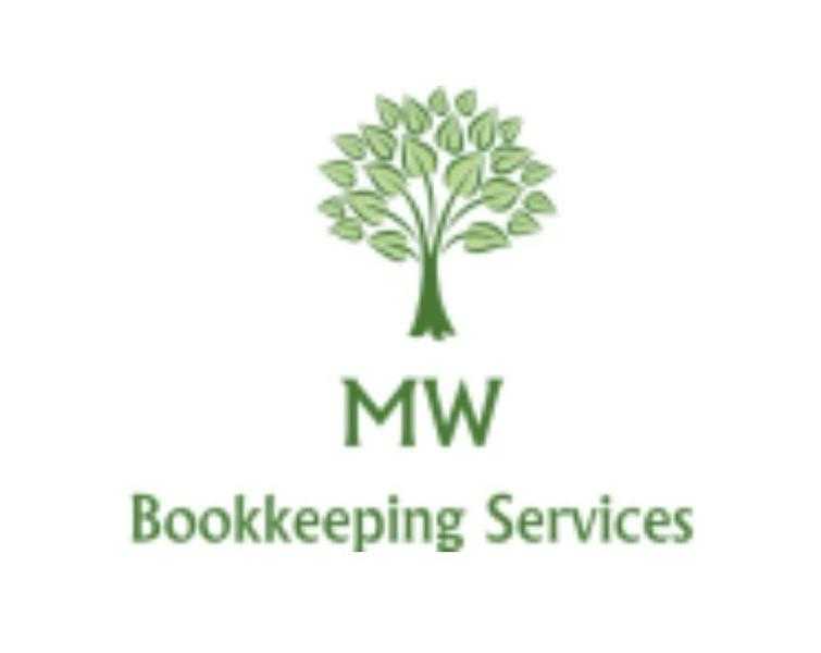 MW Bookkeeping Services