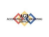 My Data Team Global Data Entry amp Traditional Data Entry Jobs