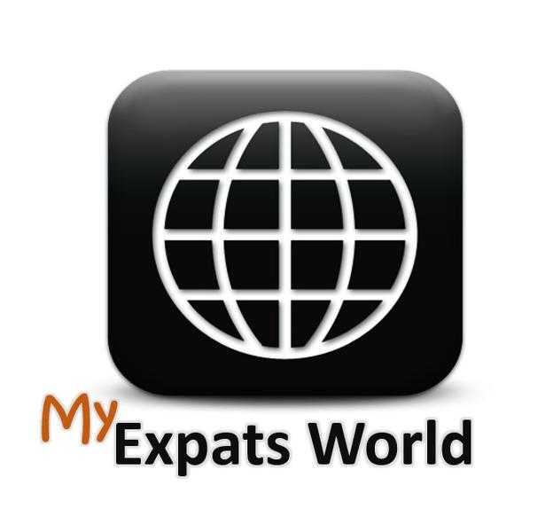 My Expats World is a global commumnity for Expats, people living , specializing in our Magazine