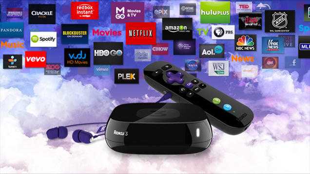 My roku.comlink activation Guidelines