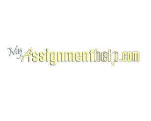 MyAssignmenthelp can help you write homework assignments Online