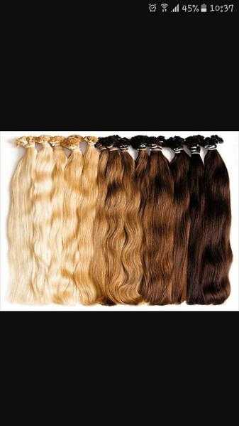 MyhairextensionBoutiqe