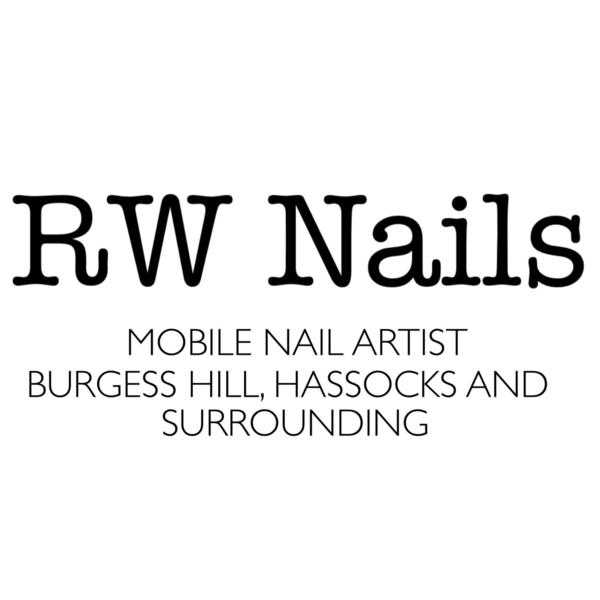 Nail Tech offering CND Shellac, Gel Polish, Extensions, Manicure and Pedicure.