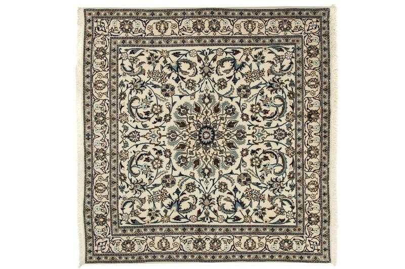 NAIN6LA  NAIN9LA Rugs  FOR SALE