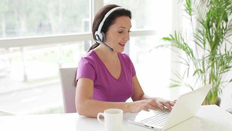 Nationwide Online Tuition