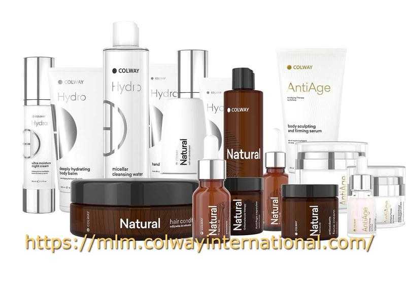 Natural Collagen for hair, skin and body