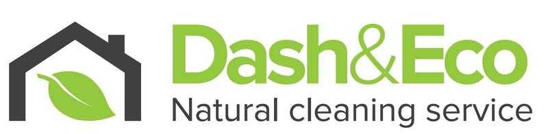 Natural Domestic Cleaning Service