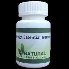 Natural Herbal Remedies For Benign Essential Tremor