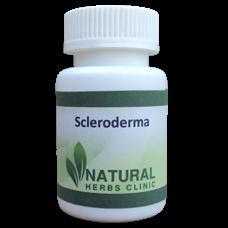 Natural Herbal Remedies For Scleroderma