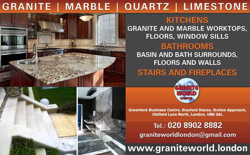 Natural stone supplier  Kitchen worktops  floorsampwalls  Bath Surrounds  Stairs  Fireplaces