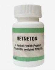 Natural Treatment for Benign Essential Tremor