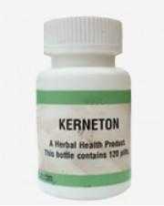 Natural Treatment for Keratosis Pilaris