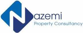 Nazemi Estate Agents amp Property Consultants