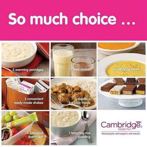 ndependent Cambridge Weight Plan Consultant. Let me re-shape your future.