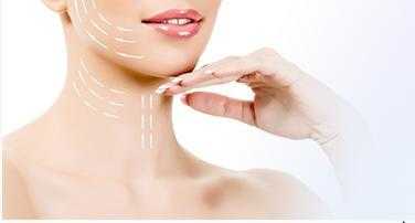 Neck Lift Surgery by Cosmetic Surgery Partners