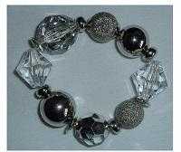 Necklaces amp bracelets - various prices