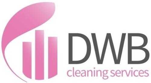 Need a cleaner Commercial, Office, End of Tenancy, Oven, Emergency call out. Insured  DBS checked