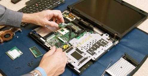 Need a Computer Repair in East London(MACBook,NOTEBook,PC039s)