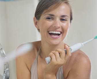 Need A Dental Check-Up Keep Your Smile Healthy