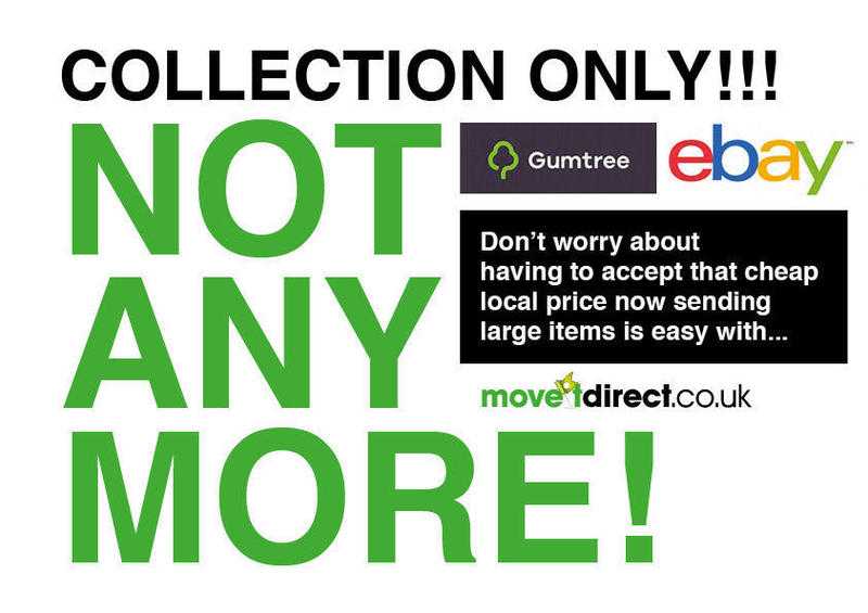 Need a Man with Van or a Courier Quote - Best prices in town and nationwide - Move it Direct