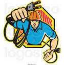 Need electrician in London