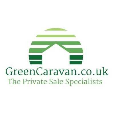 Need help selling your holiday home We can help