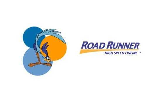 Need Support Road Runner Web Mail