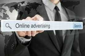 Need to advertise your website or maybe you need more leadssales for your online businesses