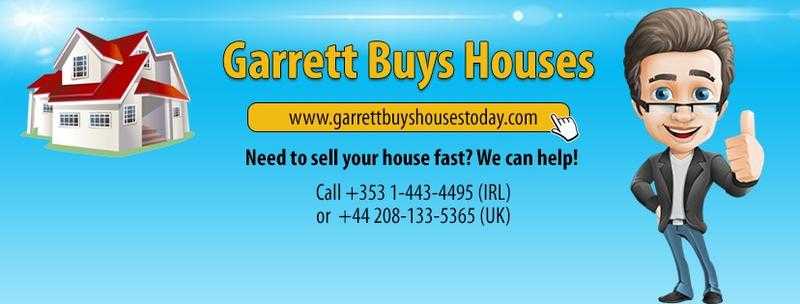 Need to sell your house fast We can help