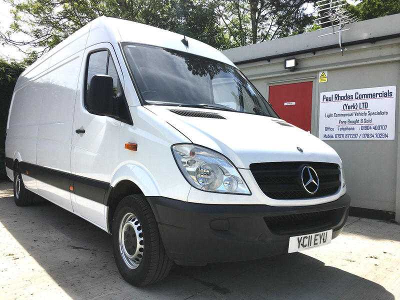 NEED VAN TODAY Cheap Man and Van Hire From 15ph 247