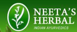 Neeta039s Herbal