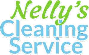 Nellys Cleaning Service Ltd