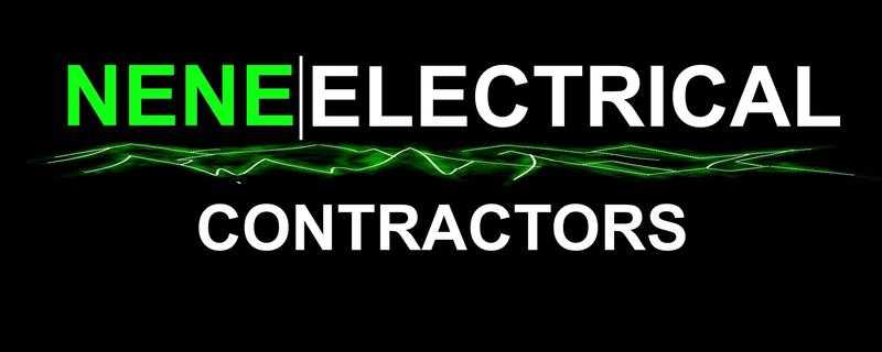 NENE Electrical Contractors