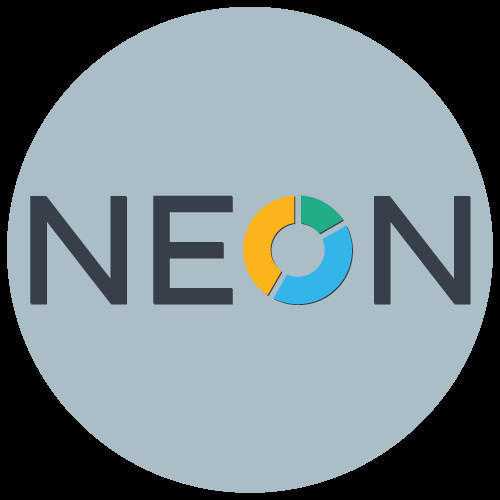 Neon-SoftSmart Telecom Billing, Rate Management and CRM Solution