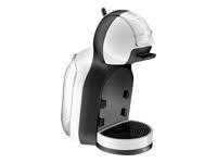 Nescafe Dolce Gusto Mini Me Coffee Machine by Delonghi