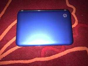 Netbook