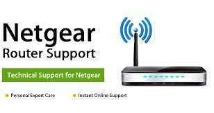 Netgear Router Technical Support