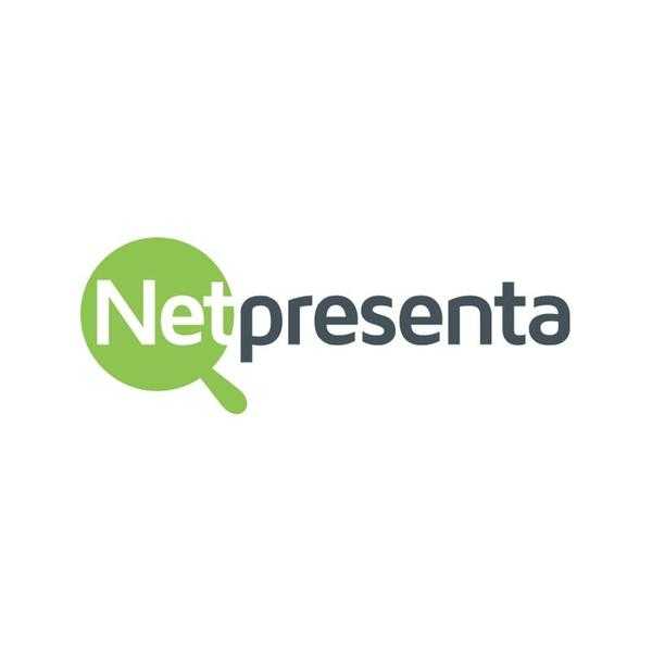 NetPresenta Ltd. - SEO Company London - SEO Services