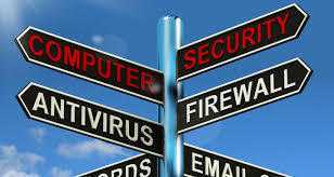 Network Security Services