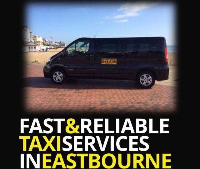 Network Travel Eastbourne and Sussex Taxi Airport Transfers Cars amp 8 Seater Minibuses